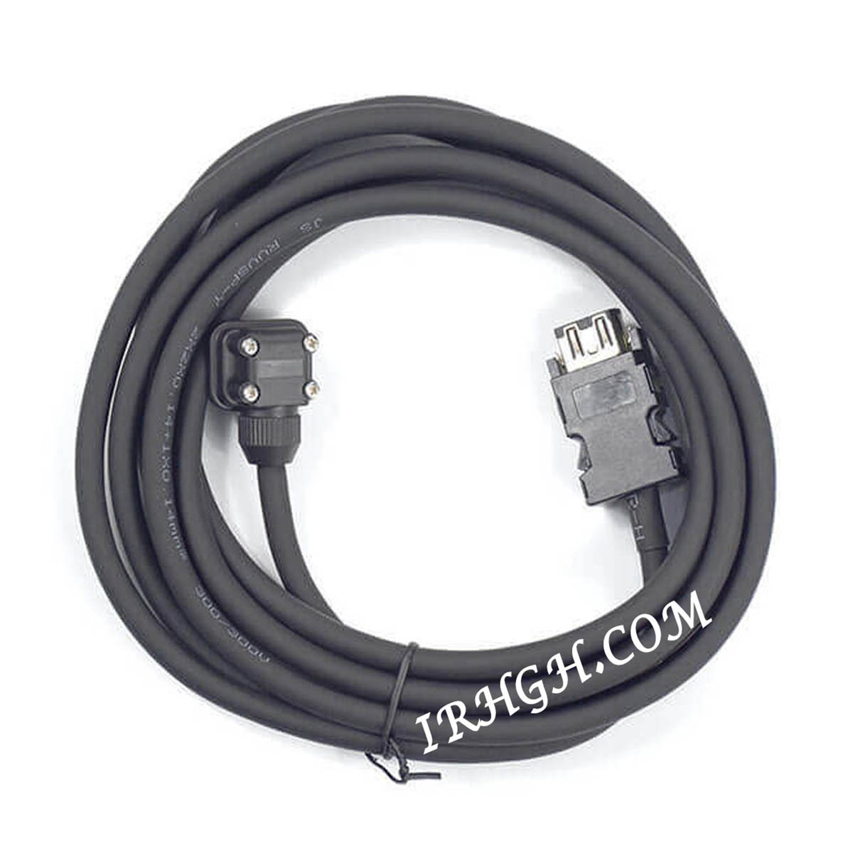MR-J3ENCBL10M-A1-L